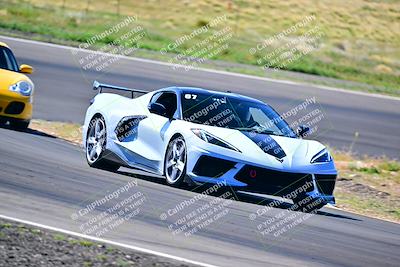media/Mar-20-2024-Open Track Racing (Wed) [[b71cf400c7]]/Blue Group/Session 2 (Turns 3 and 4a)/